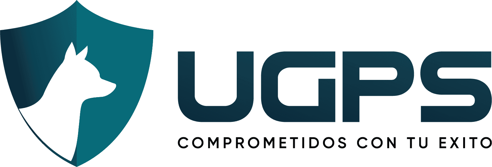 UGPS