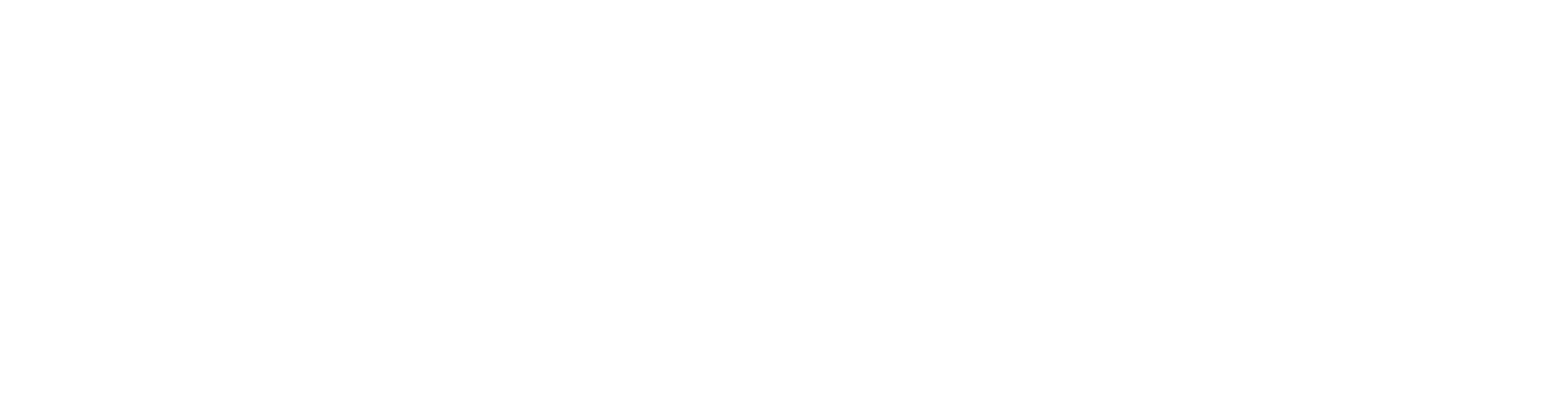 UGPS