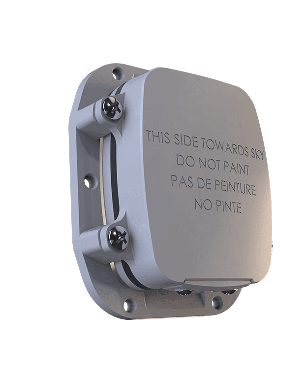 Globalstar SmartOne C