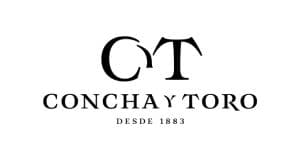 Concha y Toro