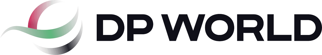 DP World