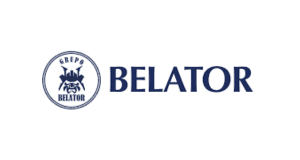 Grupo Belator