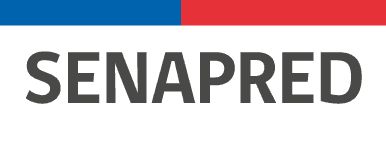 SENAPRED