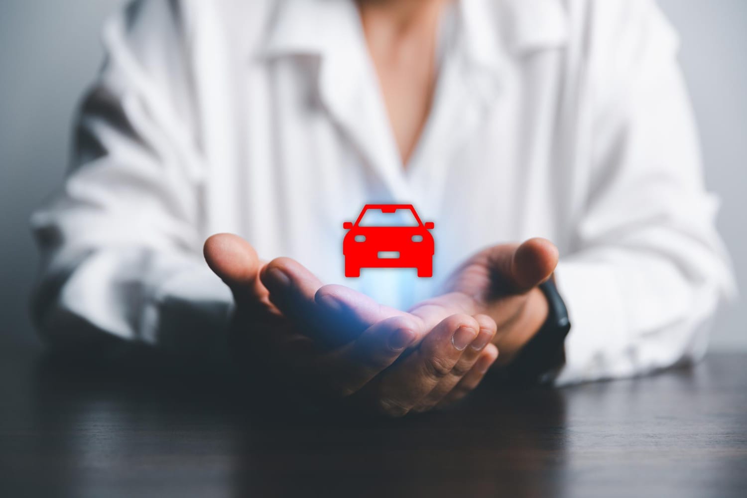 UGPS: Tu aliado en la ruta hacia la seguridad vial