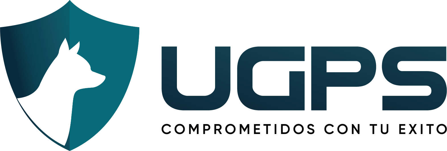 UGPS