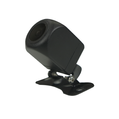 CE01