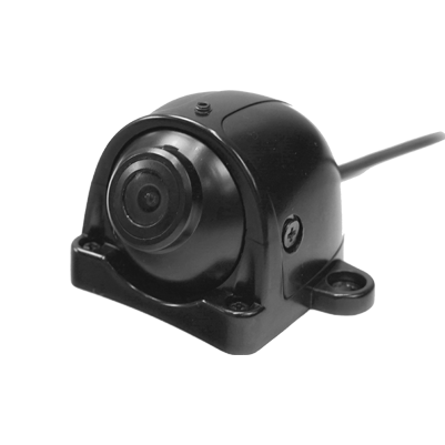 CE02