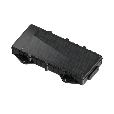 JIMI LL303