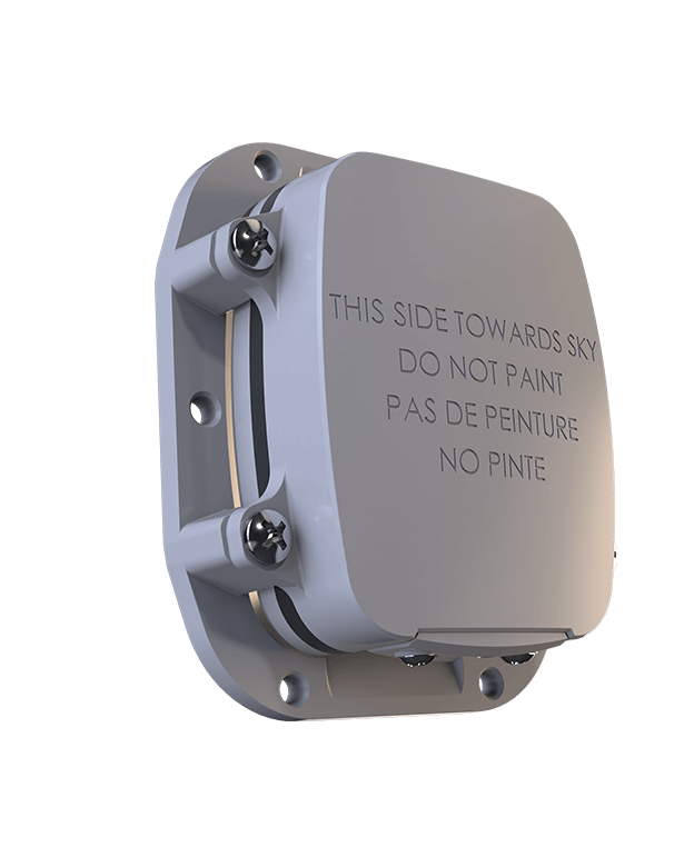 Globalstar SmartOne C