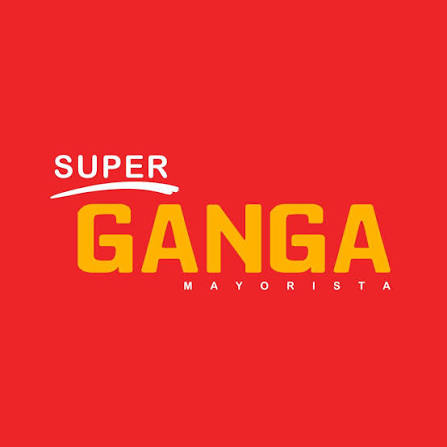 Super Ganga