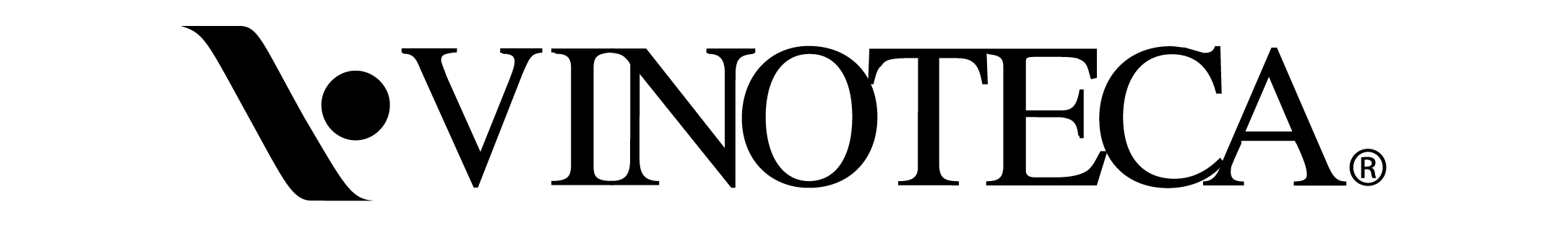 Vinoteca