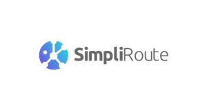 SimpliRoute