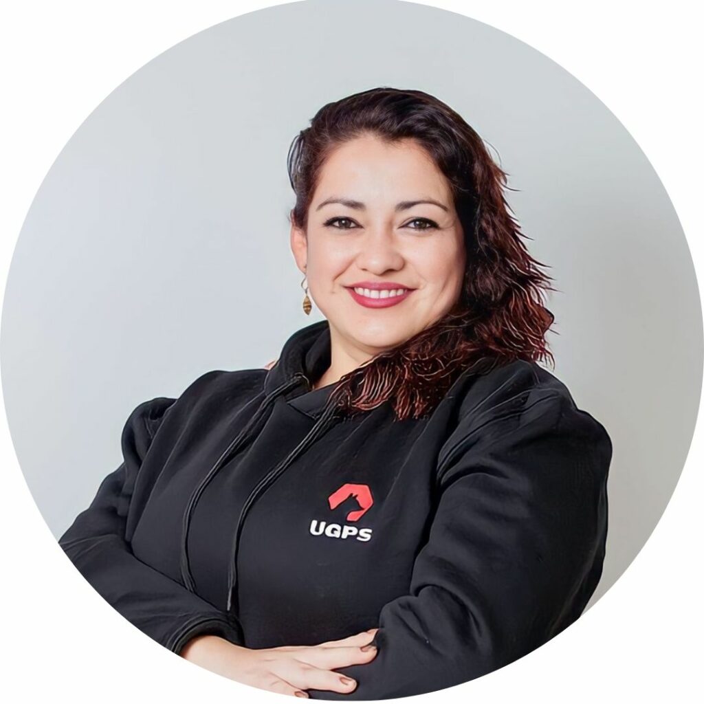 Judith-Morales