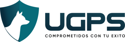 UGPS