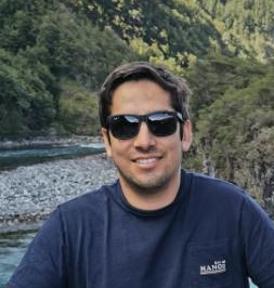 Humberto-Ramirez