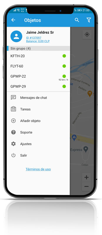 grupo-de-vehiculos
