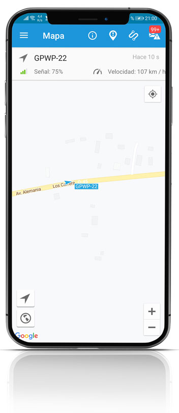 seguimiento-en-vivo-gps-vehiculo