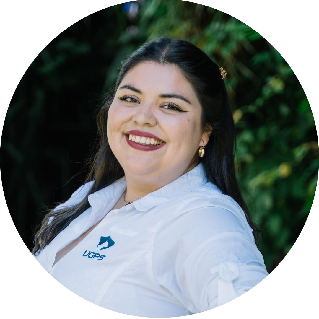 Constanza-Venegas