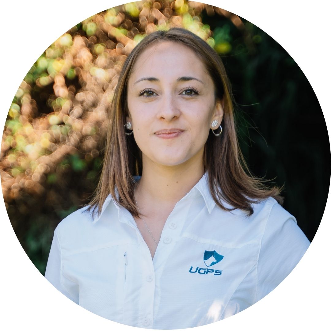 Natalia-Aravena