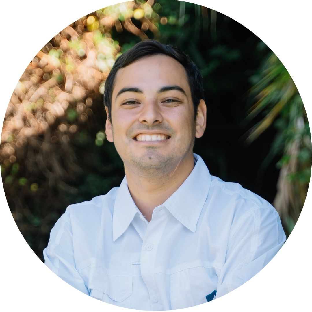 Patricio-Soto