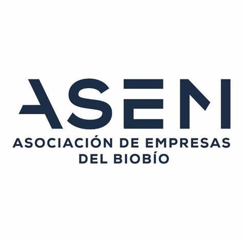 asembiobio