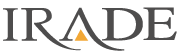 logo-irade