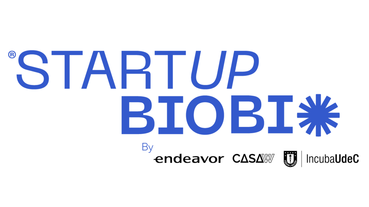 logo-startup-biobio